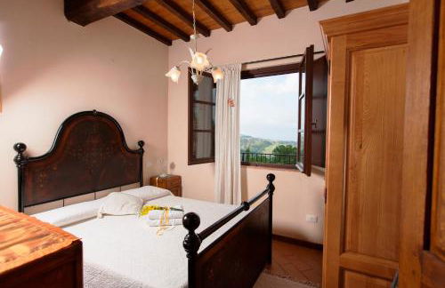 Agriturismo Selvella - Foto 51