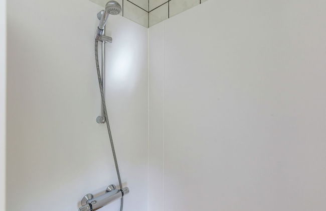 Farmhouse With Fenced Garden - Foto 12