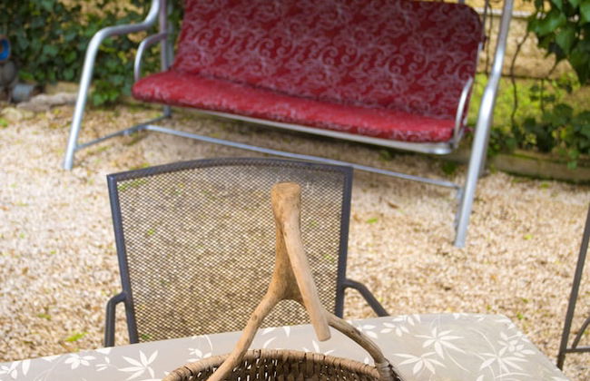 Apartments Silver Tree - Foto 41