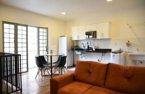 Loft Pinheiro - Foto 12