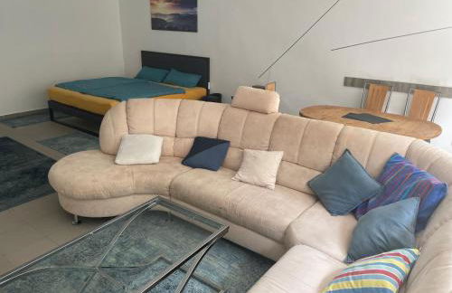 Haus der 5 Elemente - Foto 25