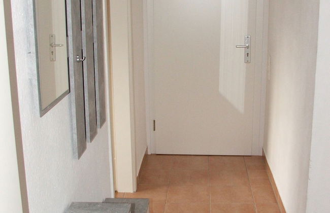 Wohnung nahe Phönixsee - Photo 57