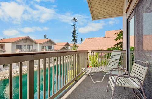 Our House at the Beach C-214 - Photo 38