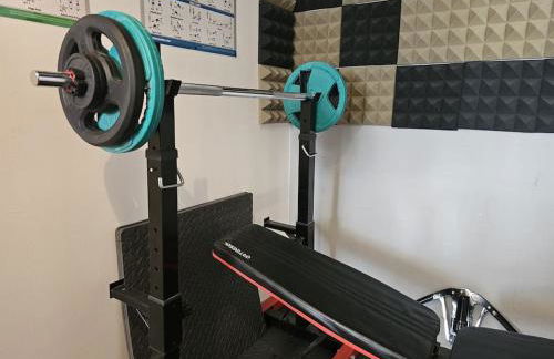 appartement67m 2 - Foto 28