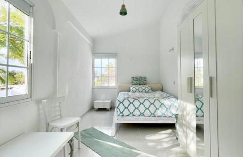 Große sonnendurchflutete Wohnung - Photo 35