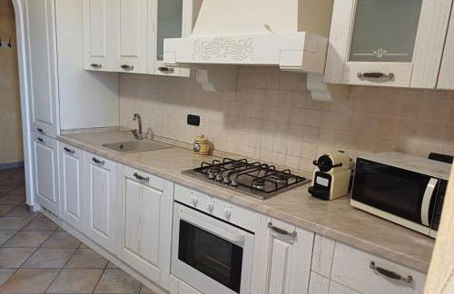 Appartamento Malpensa Rho - Foto 15