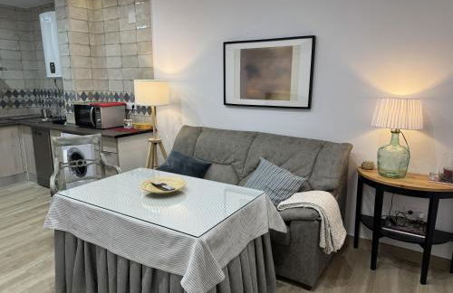 Apartamentos La Gruta de Aracena 3 - Foto 31