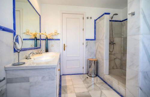 LA PERLA DE LA BAHIA 912 - Photo 35