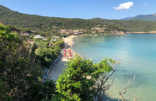 Appartamento La Fonte - Foto 1