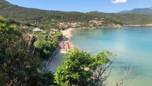 Appartamento La Fonte - Foto 1