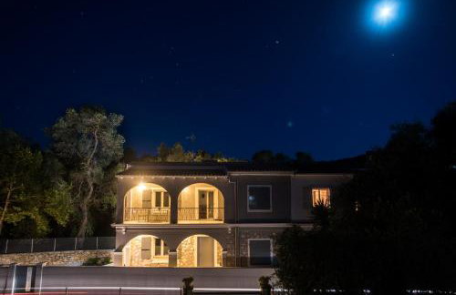 Avali luxury houses - Foto 4