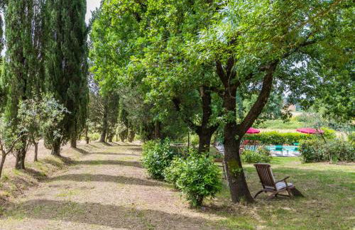 Holiday Home Tenuta La Colonna by Interhome - Foto 149