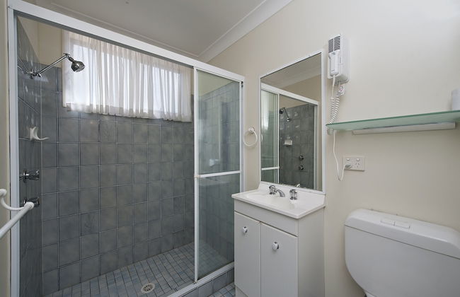 The Breakers, 16B Government Road - Foto 8