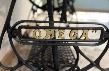 Charbonnier - Foto 6