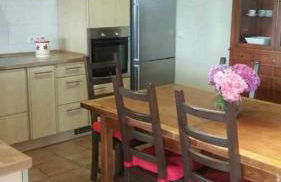 Cubelas Porto do Son - Foto 19