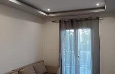 apartmentsMakedonias - Foto 12