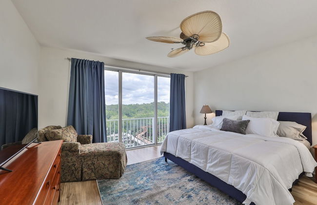 Tortuga Shoals - Photo 7