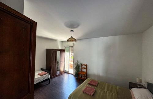 Casa Naranja - Foto 8