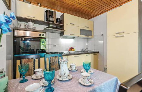 2 Bedroom Awesome Home In Opatija - Foto 4