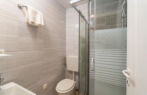 House Terra Madre - Photo 21