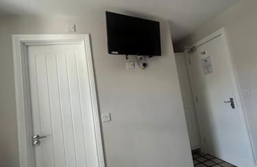 Cookson Room - Foto 13