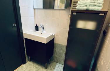 Suite con terrazzo - Photo 15