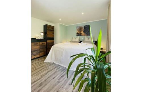 Holiday Apartment Mountain View - Photo 19