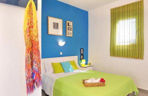 Aiolis Studios - Foto 35