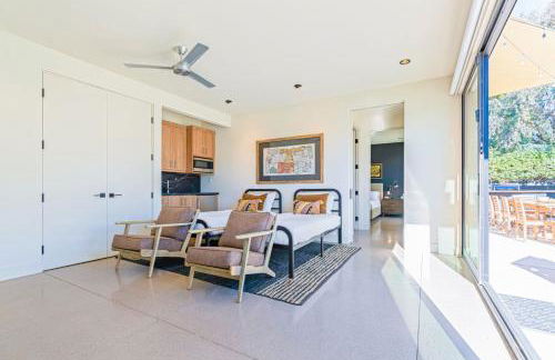 Spectacular Resort-Style Oasis by Rather Be Properties - Foto 38