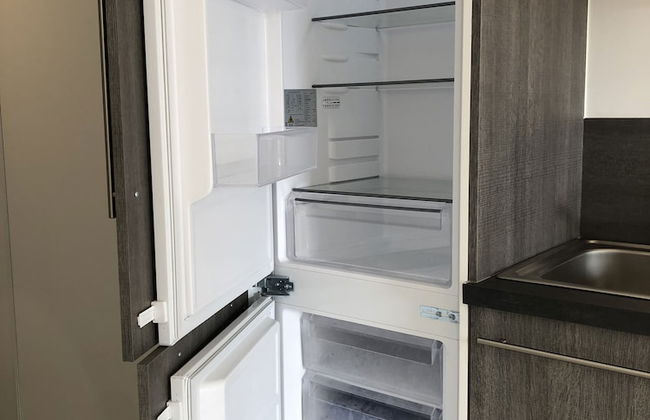 Holidays Hyères - Foto 11