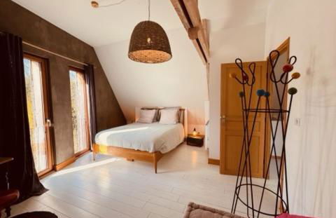 Le bout du monde - Foto 20