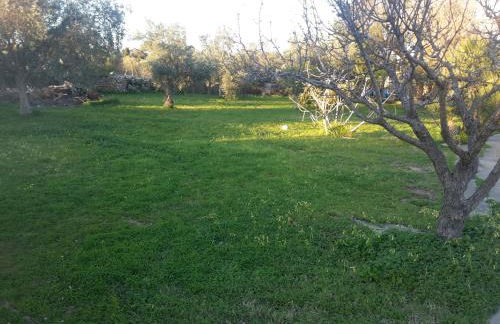 Villa Margherita - Foto 31