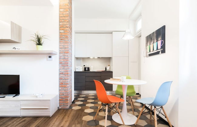 Italianway - Ciaia - Foto 27