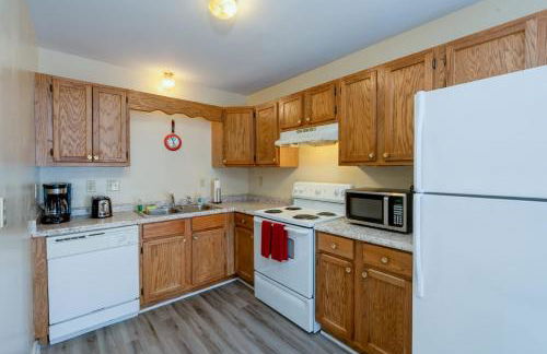 3 Bedroom Home Perfect for Groups - Foto 4