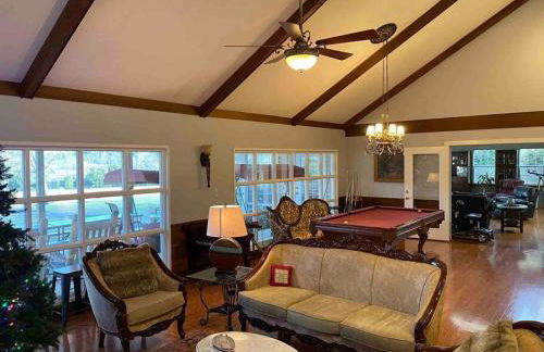 DoubleAcres - Foto 43