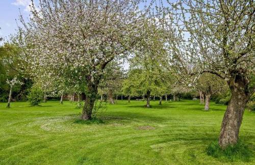 1 Bed in Wedmore oc-51340 - Foto 35