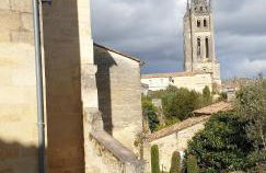 La maison d artiste - Foto 36