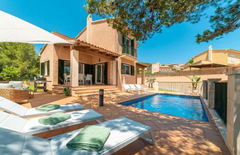 Cala Mesquida - Photo 22