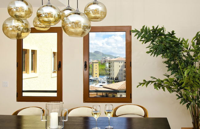 Artimino by Island Properties Online - Foto 6