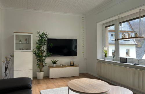 UferZeit - Dein Ankerplatz an der Mosel - Foto 13