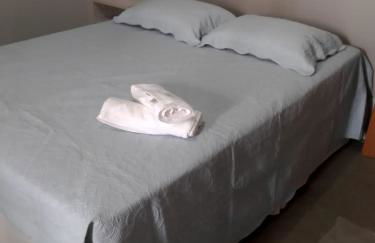 Paraíso Barra Grande - Photo 17