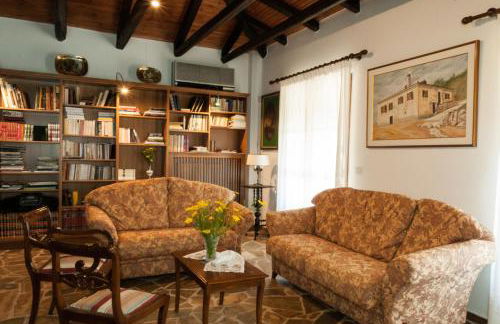 Pontinos Villa - Photo 22