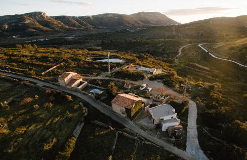 Aldea Ecorural - Foto 71