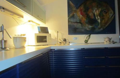 Villa Elloise - Foto 71