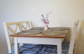 Susan's ole Schoolhus - Foto 16