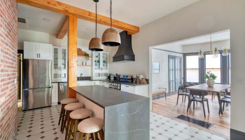 Stay Portland - Luxury Living on NW 23rd Ave, Walk Score 99 - Foto 2