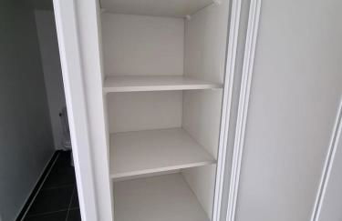 Flat Bobigny near Paris 1 min from the metro - Foto 14