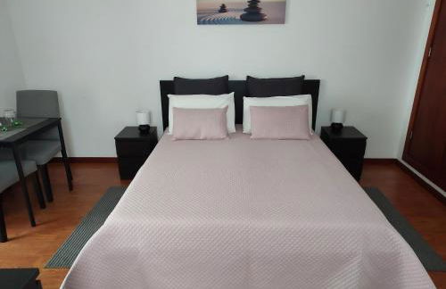 Retiro das Camélias 2 - Foto 1