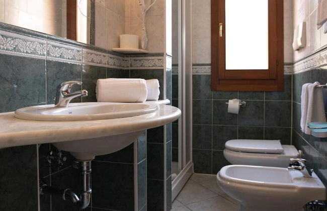 Idyllic Residence Cala Viola 1 Bedroom Apartment Sleeps 3 No1414 - Foto 8