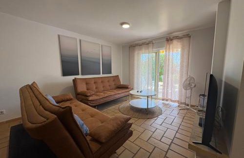 The Albufeira Concierge - Villa Pool & Tennis - Foto 19